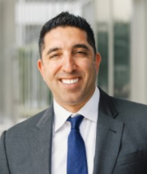 Samer Habbas & Associates, PC